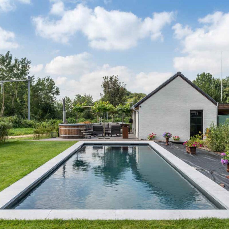 monoblok-ppc-zwembaden-alegria