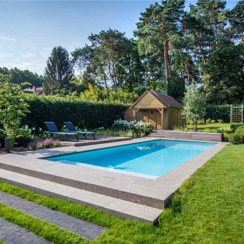 zwembad-ppc-monoblok-alegria