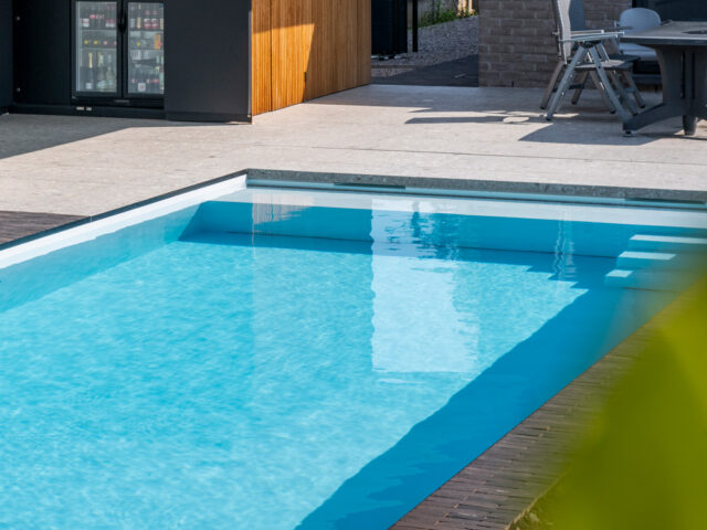 alegria-zwembad-ppc-monoblok-gold